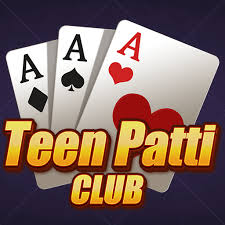 teen patti gold hacked apk download